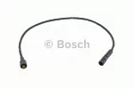 Провода зажигания высоковольтные BOSCH BS44227