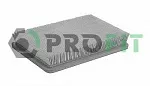 Воздушный фильтр PROFIT BS165527