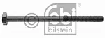 Болты головки блока цилиндров ГБЦ FEBI BS61416