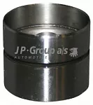 Гидрокомпенсатор JP GROUP BS64784