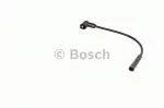 Провода зажигания высоковольтные BOSCH BS44209