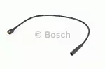Провода зажигания высоковольтные BOSCH BS44225