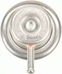 Регулятор давления топлива BOSCH BS94059