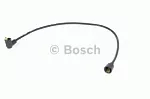Провода зажигания высоковольтные BOSCH BS44220