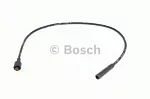 Провода зажигания высоковольтные BOSCH BS44214