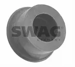 Подушка двигателя SWAG BS75684