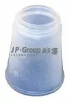 Защитный колпак / пыльник, амортизатор JP GROUP BS19909