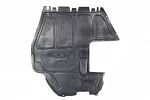 Защита картера двигателя и КПП (ремкомплект) BLIC BS102462
