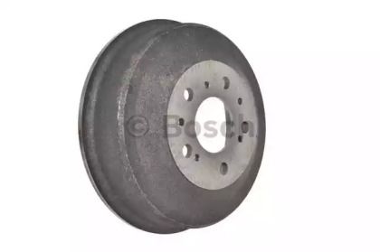 Тормозной барабан Bosch BS274844 Тормозной барабан Bosch BS274844