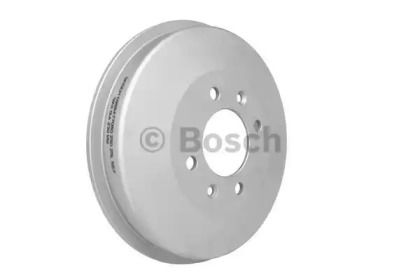 Тормозной барабан Bosch BS273930