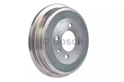 Тормозной барабан Bosch BS274662
