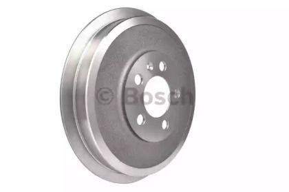 Тормозной барабан Bosch BS273973 Тормозной барабан Bosch BS273973
