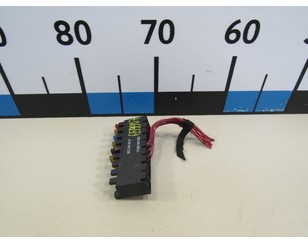 Блок предохранителей BS184764