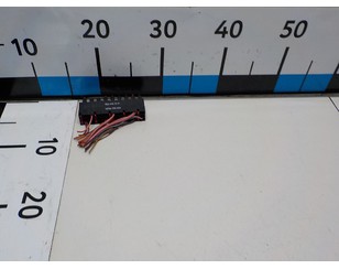 Блок предохранителей BS184773