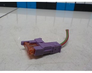 Блок предохранителей BS184725