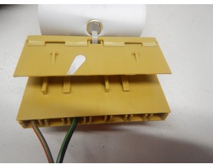 Блок предохранителей BS184735