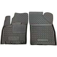 Автомобильные коврики в салон BS227802