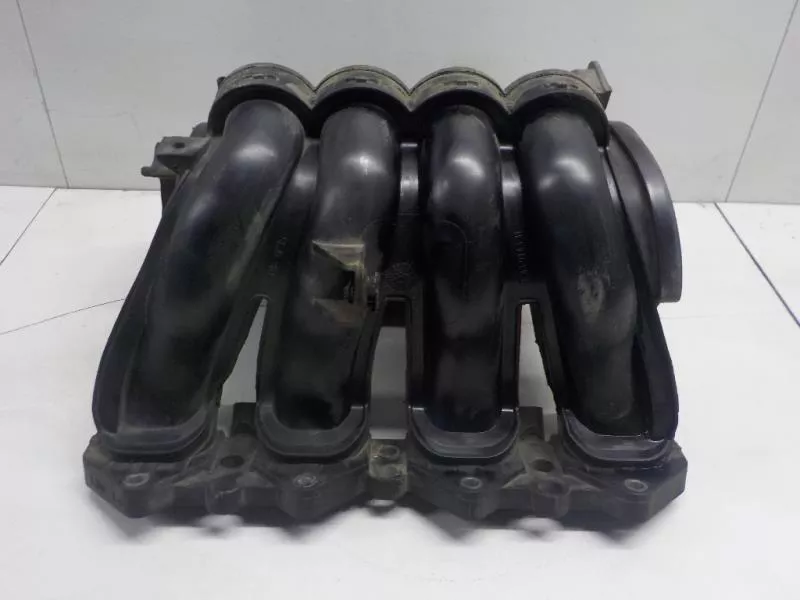 Впускной коллектор ST299460