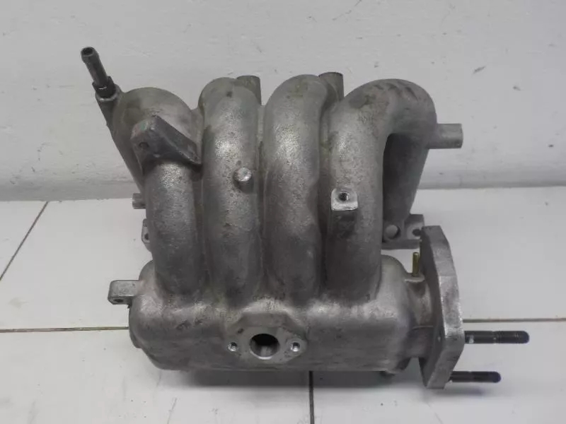 Впускной коллектор ST298921