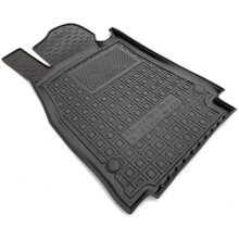 Автомобильные коврики в салон BS228231