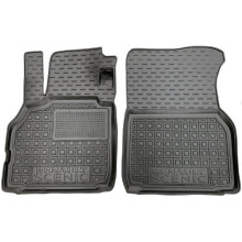 Автомобильные коврики в салон BS227757