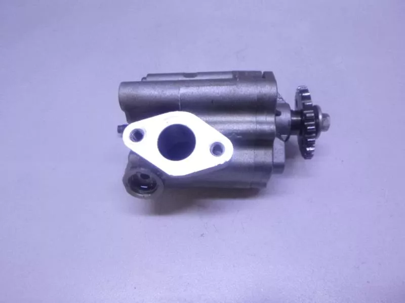 Масляный насос BS253445 Масляный насос BS253445