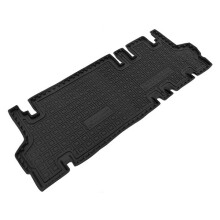 Автомобильные коврики в салон BS227083 Автомобильные коврики в салон BS227083