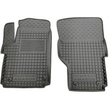Автомобильные коврики в салон BS227859 Автомобильные коврики в салон BS227859
