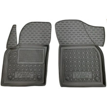 Автомобильные коврики в салон BS227891