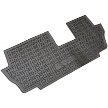 Автомобильные коврики в салон BS226654 Автомобильные коврики в салон BS226654