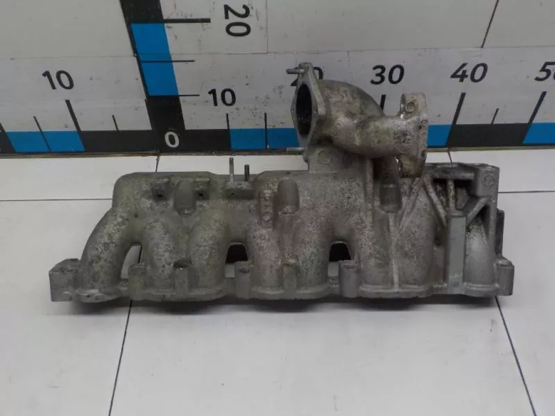 Впускной коллектор ST300833