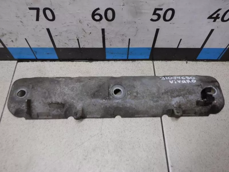 Клапанная крышка ГБЦ BS68269 Клапанная крышка ГБЦ BS68269