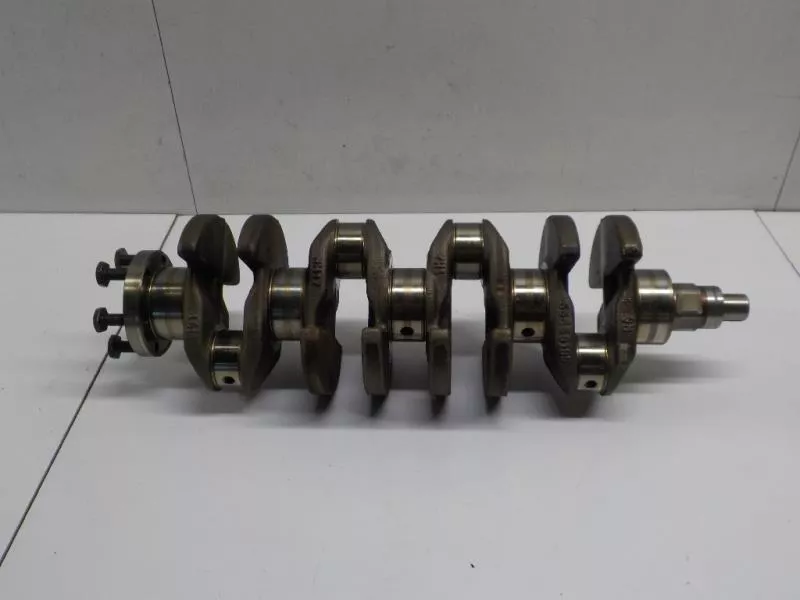 Коленвал BS249790