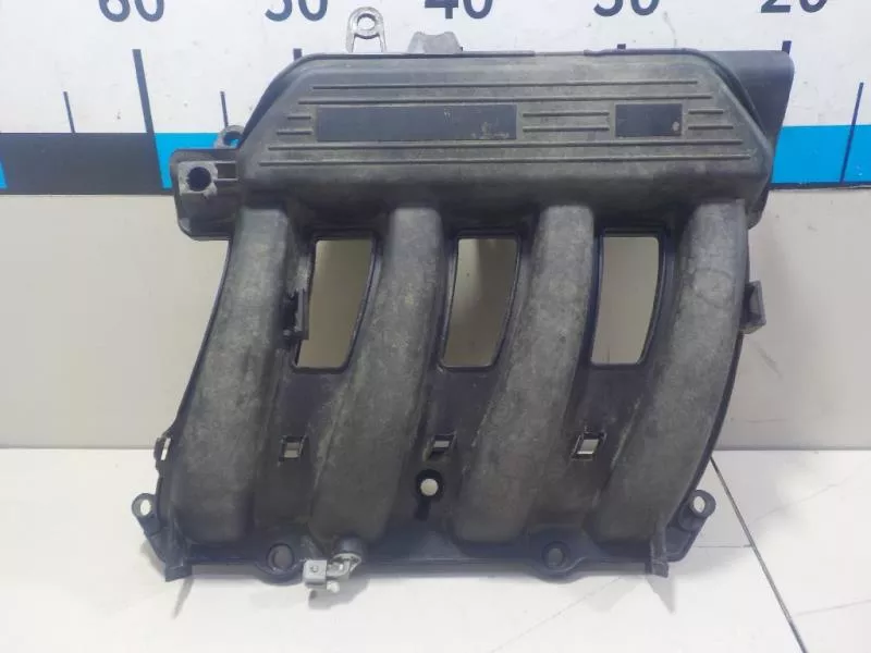 Впускной коллектор ST301425