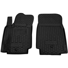 Автомобильные коврики в салон BS227669