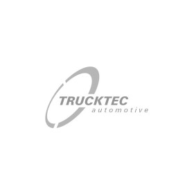 Реле-регулятор генератора Trucktec Automotive BS321400 Реле-регулятор генератора Trucktec Automotive BS321400