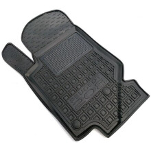 Автомобильные коврики в салон BS228305 Автомобильные коврики в салон BS228305