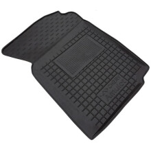 Автомобильные коврики в салон BS227945