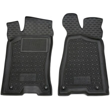 Автомобильные коврики в салон BS227310