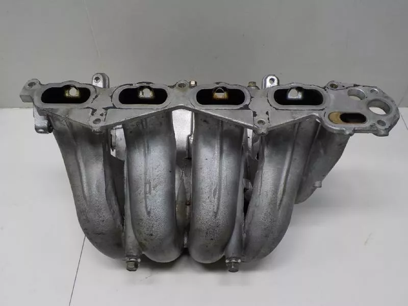 Впускной коллектор ST299324