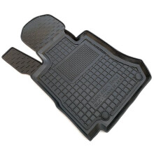 Автомобильные коврики в салон BS228222