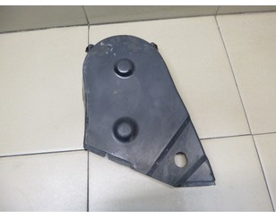 Кожух ГРМ BS192925