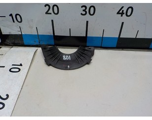 Кожух ГРМ BS192926