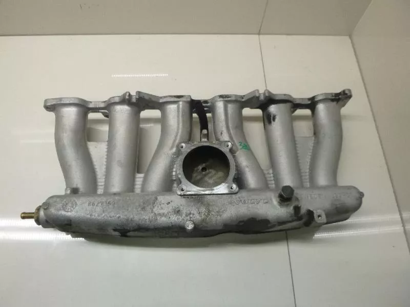 Впускной коллектор ST298429 Впускной коллектор ST298429