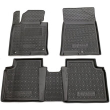 Автомобильные коврики в салон BS226839