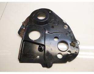 Кожух ГРМ BS192945