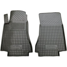 Автомобильные коврики в салон BS227698 Автомобильные коврики в салон BS227698