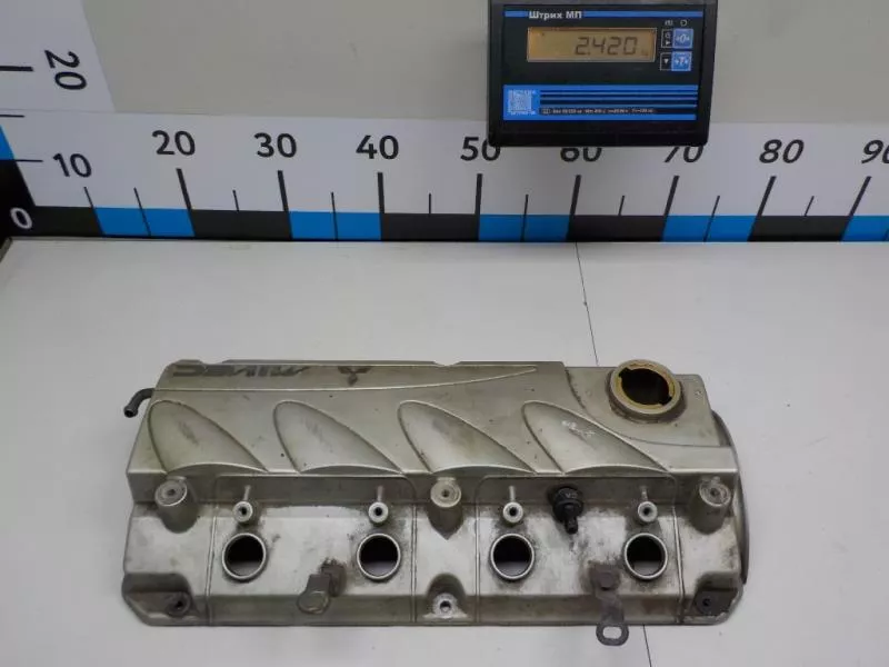 Клапанная крышка ГБЦ BS68342