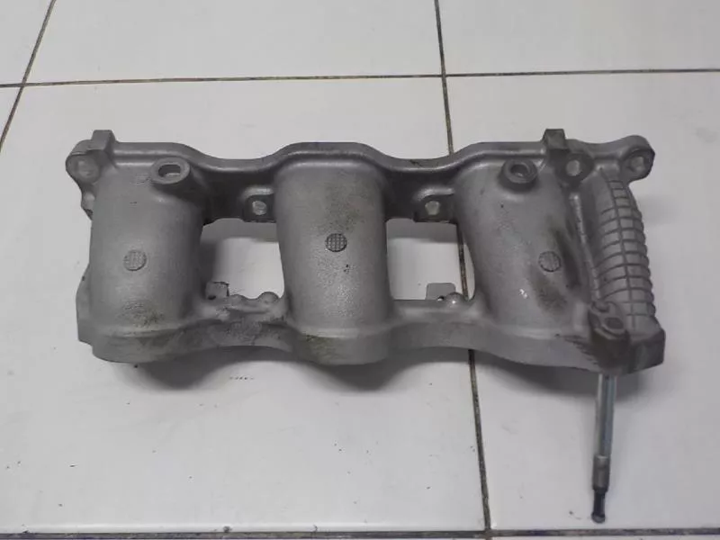 Впускной коллектор ST298084