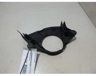 Кожух ГРМ BS192950